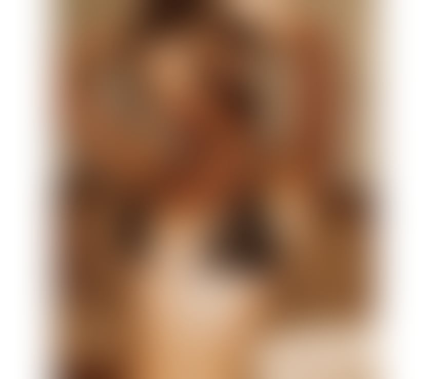 Escorts Reading Reading Town Centre - Reading - Photos for Luisa, petite brunette 🤩 🆕