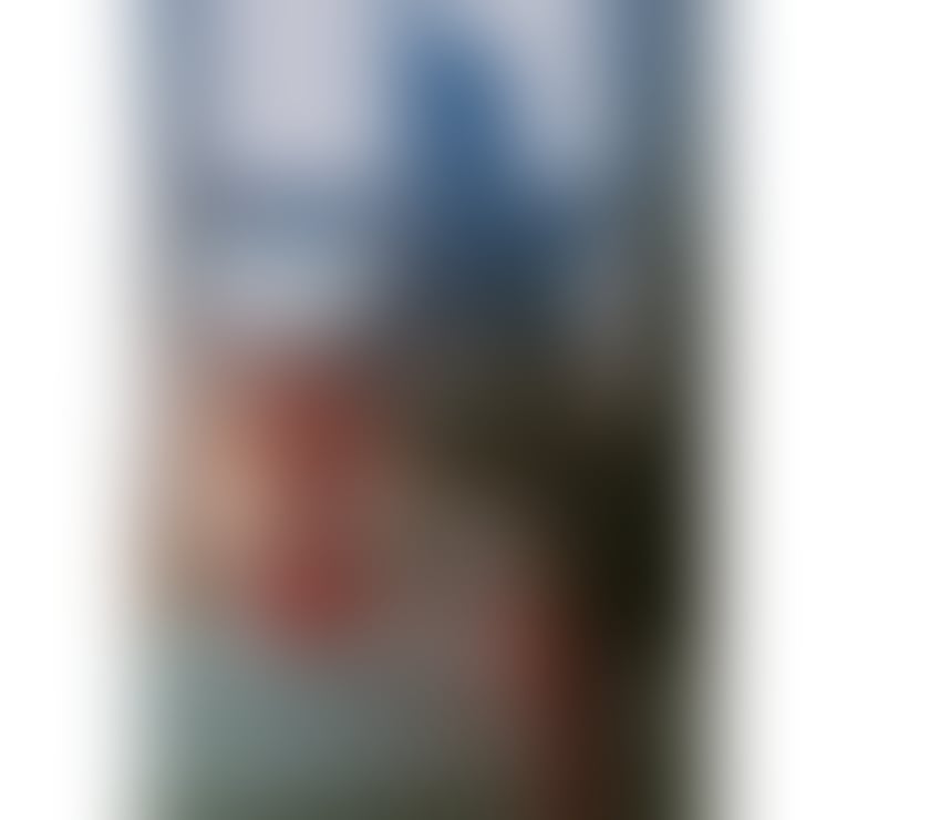 Escorts Greater Manchester Rochdale - Photos for Brazilian Babe ready to please