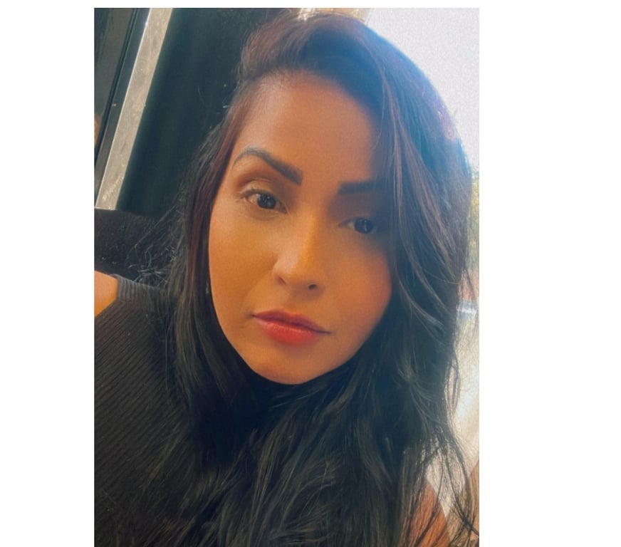 Escorts Greater Manchester Rochdale - Photos for Brazilian Babe ready to please