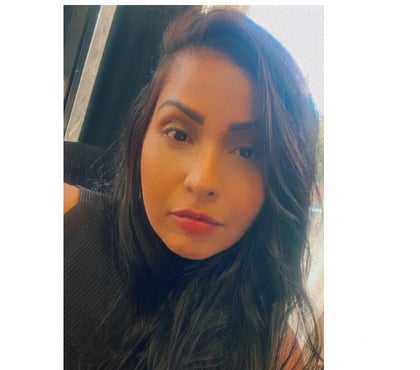 Escort Middleton Rochdale - Photos for Brazilian Babe ready to please