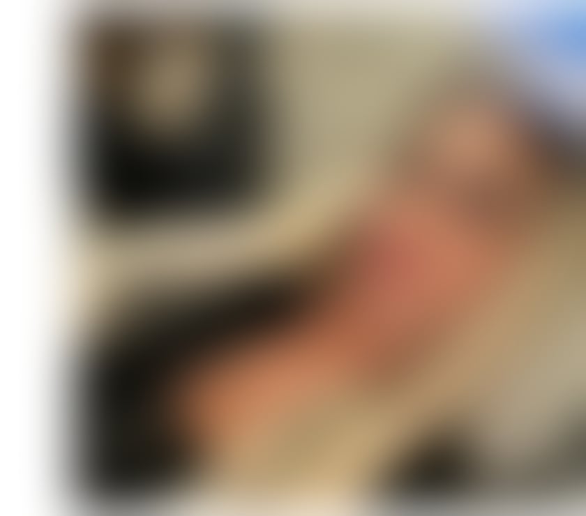 Escorts Lancashire Blackpool - Photos for Cassy🔝Sweet Blonde🔝Just arrived in you're Town OUTCALL