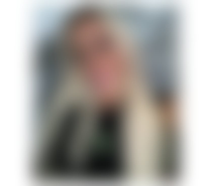 Escorts Lancashire Blackpool - Photos for Cassy🔝Sweet Blonde🔝Just arrived in you're Town OUTCALL