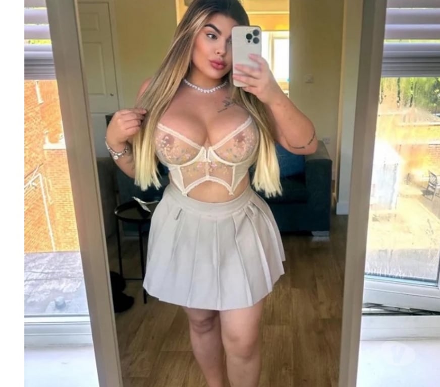 Escorts Lancashire Preston - Photos for NEW IN TOWN🍌PARTY GIRL🥂NOT RUSH💋BEST OWO OUTCALL