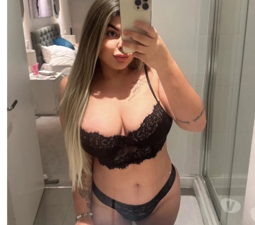 Escorts Lancashire Preston - Photos for NEW IN TOWN🍌PARTY GIRL🥂NOT RUSH💋BEST OWO OUTCALL