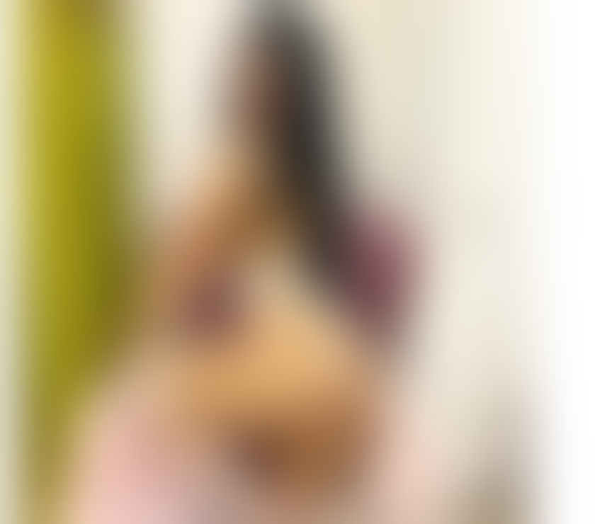 Escorts Belfast Belfast City Centre (South) - Belfast - Photos for Horny BabY Party🍾Best Satisfaction🔥Real100%No-Rush🍑