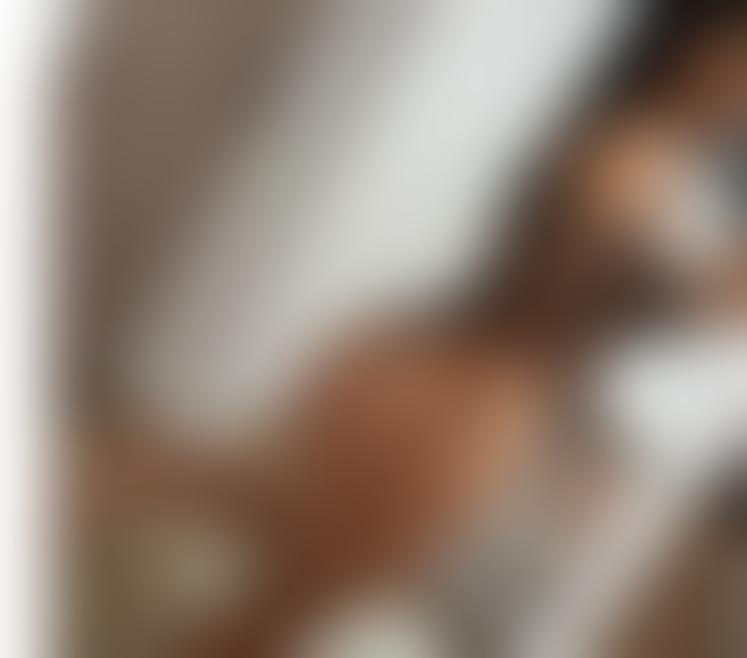 Escorts Belfast Belfast City Centre (South) - Belfast - Photos for Horny BabY Party🍾Best Satisfaction🔥Real100%No-Rush🍑