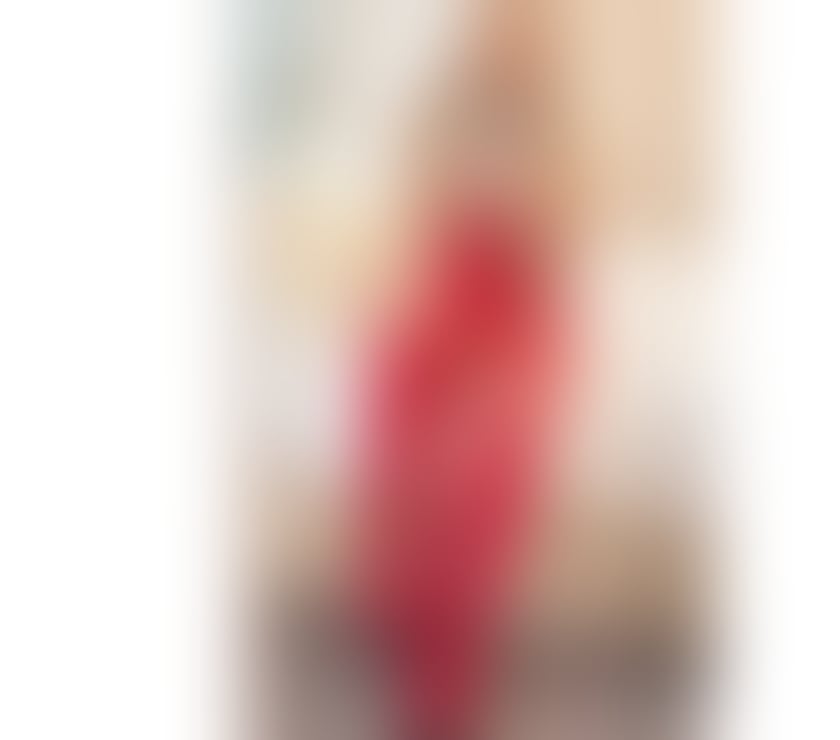 Escorts Lancashire Fylde - Photos for super Busty and sexy girl🥰only outcall😍
