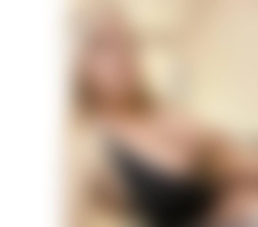 super Busty and sexy girl🥰only outcall😍