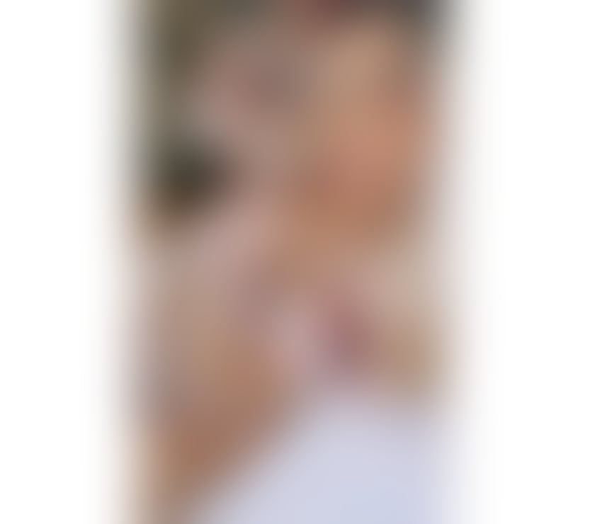 Escorts Lancashire Fylde - Photos for super Busty and sexy girl🥰only outcall😍