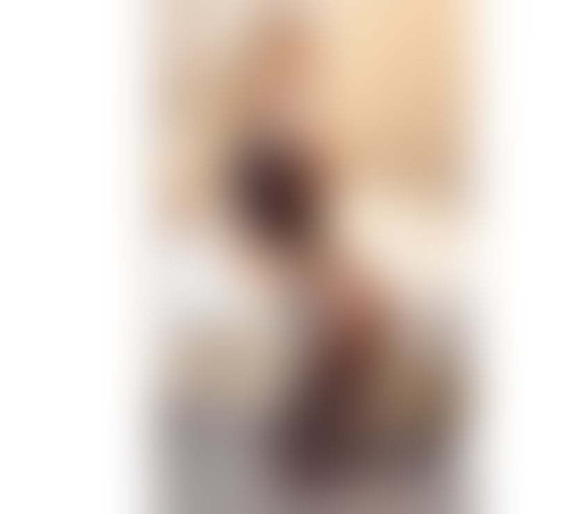 Escorts Lancashire Fylde - Photos for super Busty and sexy girl🥰only outcall😍