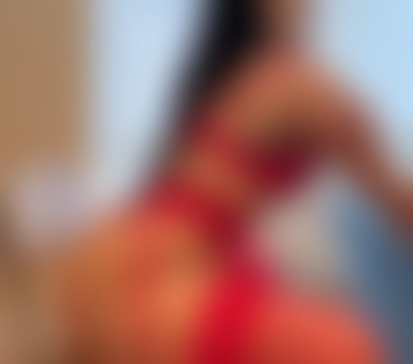 Escorts Barton-Upon-Humber North Lincolnshire - Photos for ONLY🥰OUTCALL😘NEW IN TOWN🤩PARTY GIRL🤩