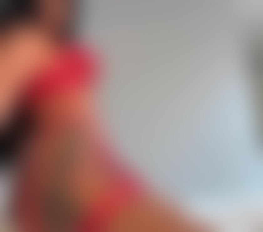 ONLY🥰OUTCALL😘NEW IN TOWN🤩PARTY GIRL🤩