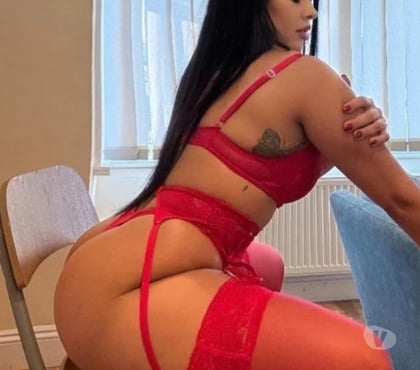 Escorts Barton-Upon-Humber North Lincolnshire - Photos for ONLY🥰OUTCALL😘NEW IN TOWN🤩PARTY GIRL🤩
