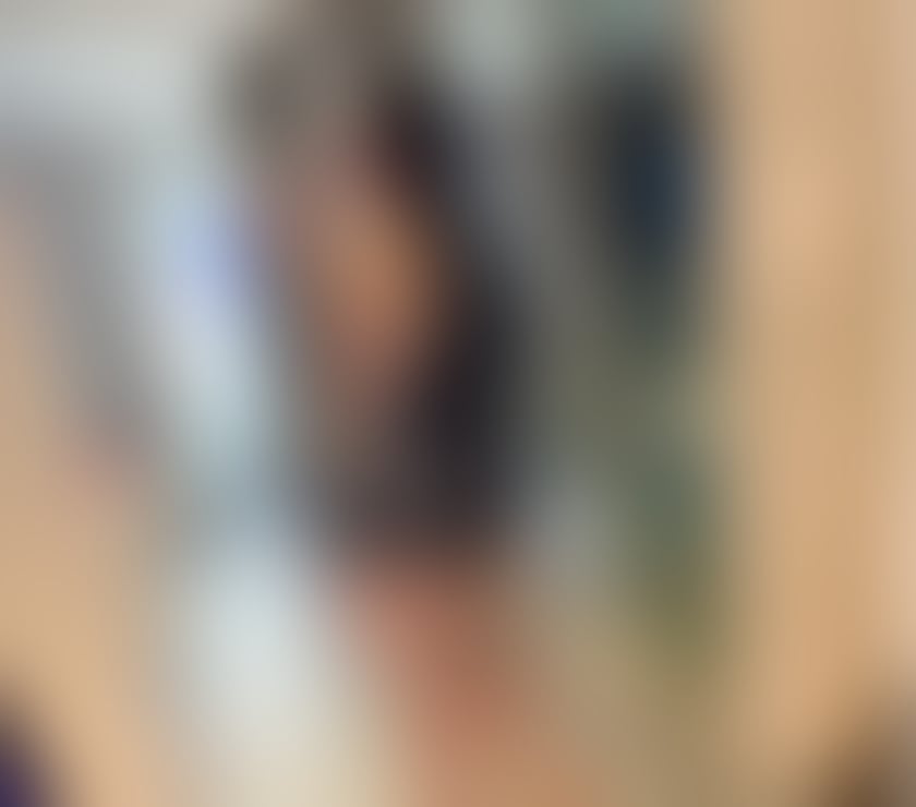 💋 SEXY BRAZILIAN ONLY OUTCALL 💋 PARTY GIRL