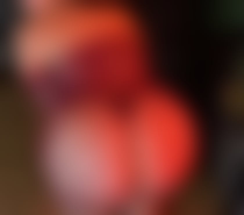 Escorts Essex Brentwood - Photos for 💋 SEXY BRAZILIAN ONLY OUTCALL 💋 PARTY GIRL