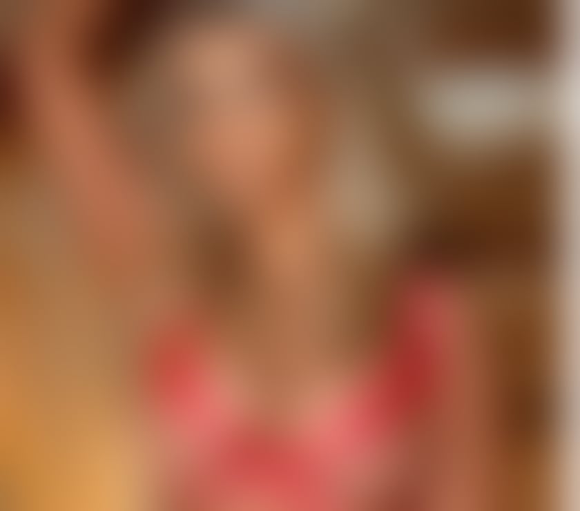 Escorts Fermanagh and Omagh Enniskillen - Fermanagh and Omagh - Photos for Amelia porno star❤️❤️❤️