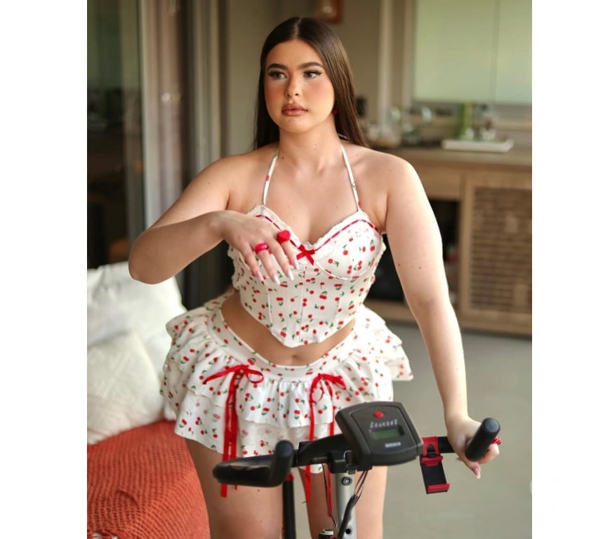 Escorts South East London Camberwell - South East London - Photos for 🛑MANUELA🛑FIRST TIME HERE🛑💯REAL