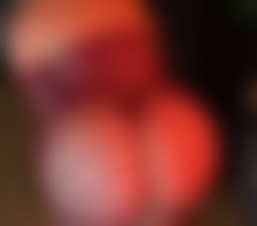 Escorts Essex Chelmsford - Photos for 💋 SEXY BRAZILIAN ONLY OUTCALL 💋 PARTY GIRL