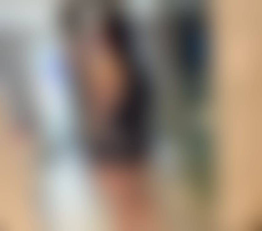 💋 SEXY BRAZILIAN ONLY OUTCALL 💋 PARTY GIRL