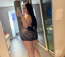 💋 SEXY BRAZILIAN ONLY OUTCALL 💋 PARTY GIRL