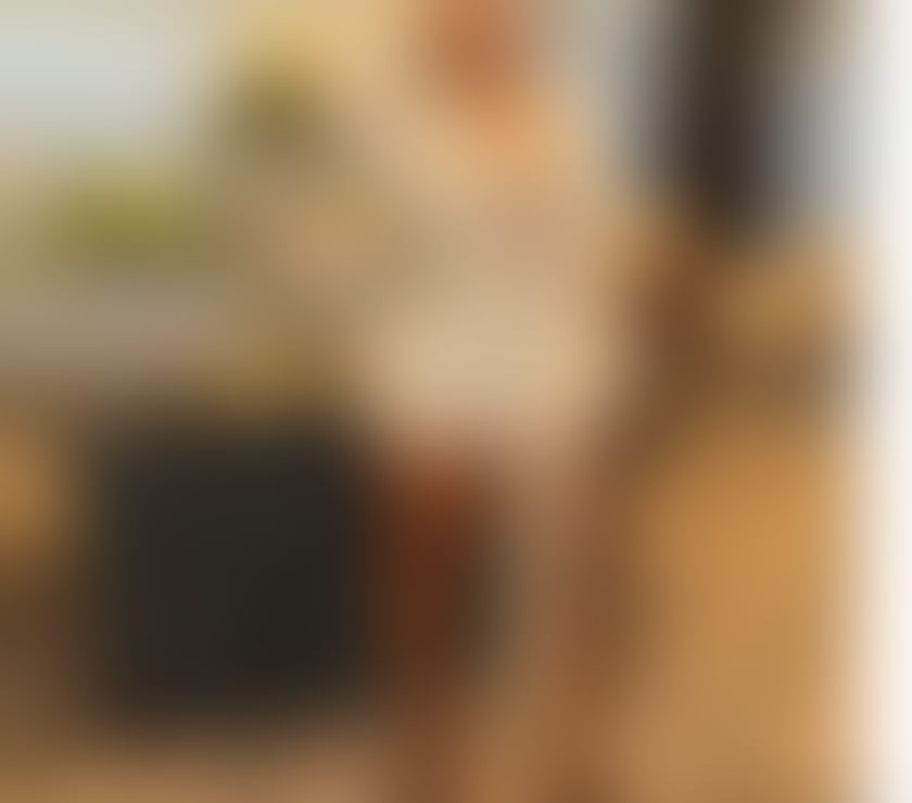 Escorts East London Redbridge - Photos for Sexy bombshell ❤️New In Town❤️