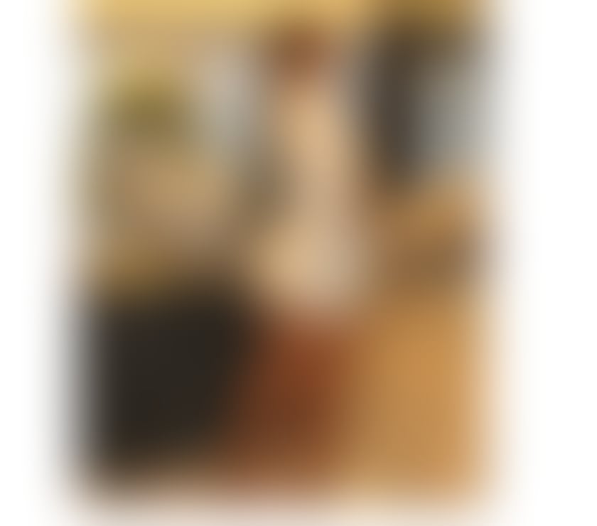 Escorts East London Redbridge - Photos for Sexy bombshell ❤️New In Town❤️