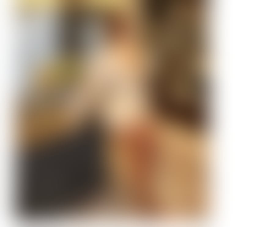 Escorts East London Redbridge - Photos for Sexy bombshell ❤️New In Town❤️