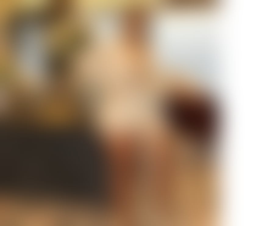 Escorts East London Redbridge - Photos for Sexy bombshell ❤️New In Town❤️