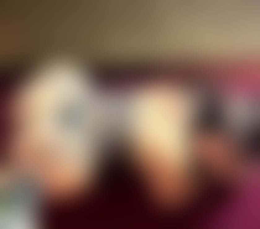 Escorts Essex Basildon - Photos for 💋 SEXY BRAZILIAN ONLY OUTCALL 💋 PARTY GIRL🇧🇷
