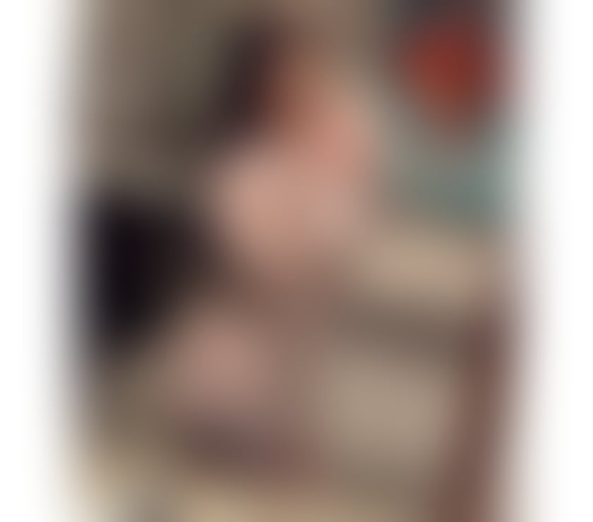 Escorts Essex Basildon - Photos for 💋 SEXY BRAZILIAN ONLY OUTCALL 💋 PARTY GIRL🇧🇷