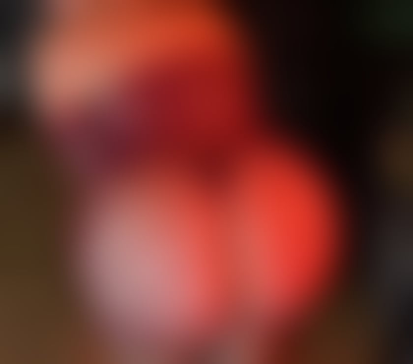 Escorts Essex Basildon - Photos for 💋 SEXY BRAZILIAN ONLY OUTCALL 💋 PARTY GIRL🇧🇷
