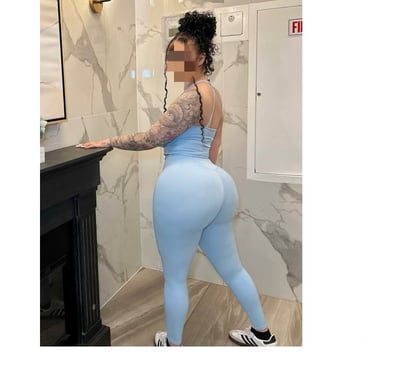  Escorts & Erotic Massage Gants Hill East London - Photos for The Goddess Of 🔥🔥The “OWO”🔥 🔥