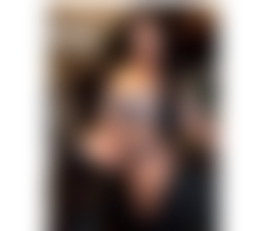 Escorts South West London Richmond upon Thames - Photos for 💥 RAYKA PARTY 💥🍾