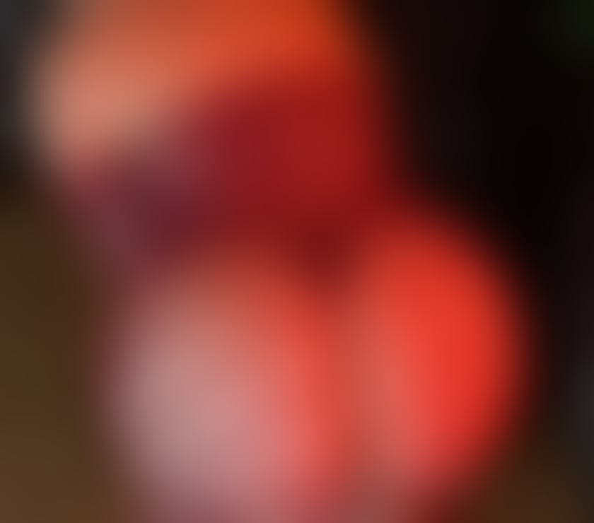 Escorts East London Havering - Photos for 💋 SEXY BRAZILIAN ONLY OUTCALL💋 PARTY GIRL🇧🇷