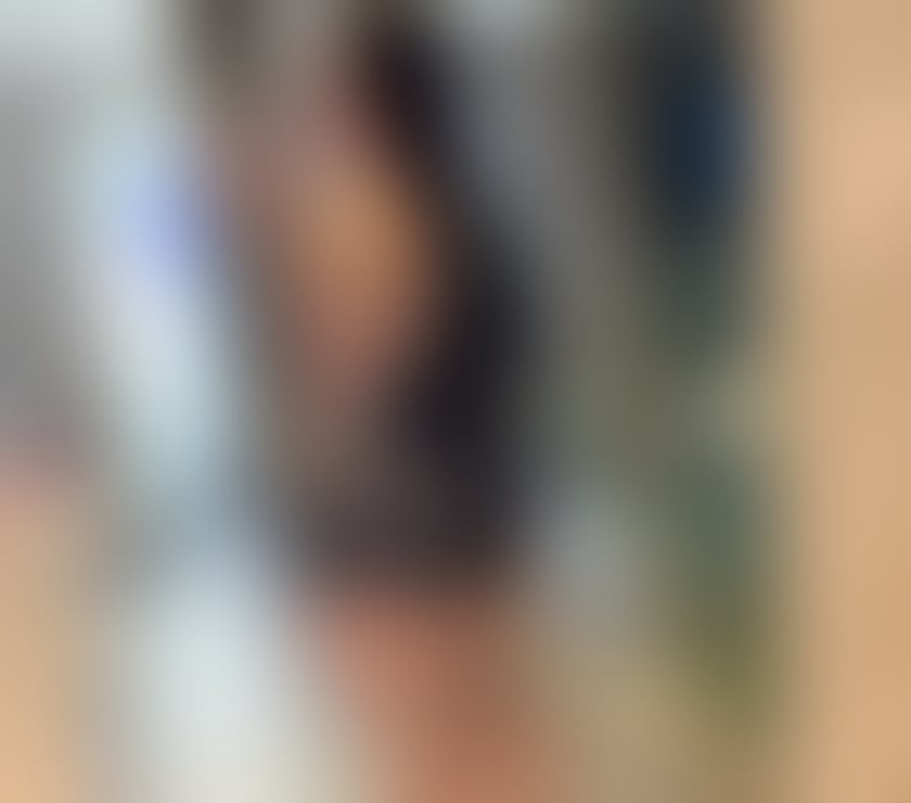 💋 SEXY BRAZILIAN ONLY OUTCALL💋 PARTY GIRL🇧🇷