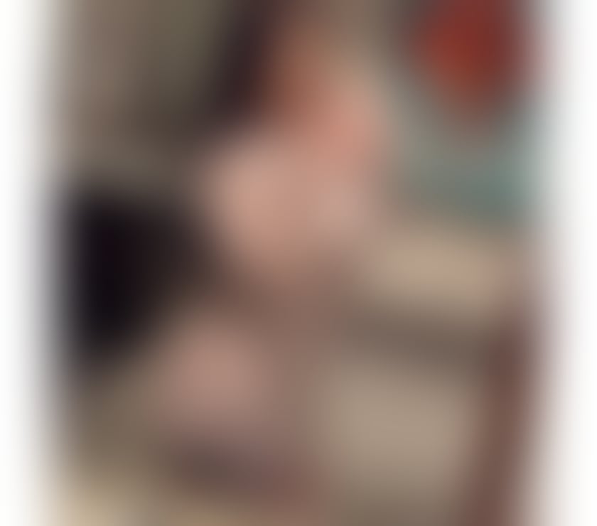 Escorts East London Havering - Photos for 💋 SEXY BRAZILIAN ONLY OUTCALL💋 PARTY GIRL🇧🇷