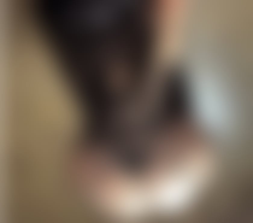 Escorts East London Havering - Photos for 💋 SEXY BRAZILIAN ONLY OUTCALL💋 PARTY GIRL🇧🇷