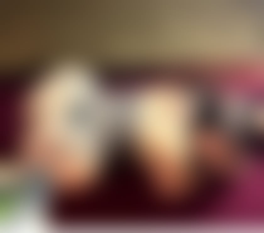 Escorts East London Havering - Photos for 💋 SEXY BRAZILIAN ONLY OUTCALL💋 PARTY GIRL🇧🇷
