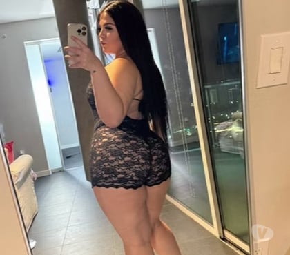 Escorts Romford Havering - Photos for 💋 SEXY BRAZILIAN ONLY OUTCALL💋 PARTY GIRL🇧🇷