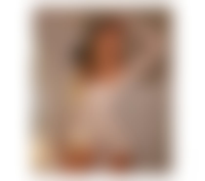 Escorts East London Whitechapel - East London - Photos for Natty- extras - party@@ π§π·π