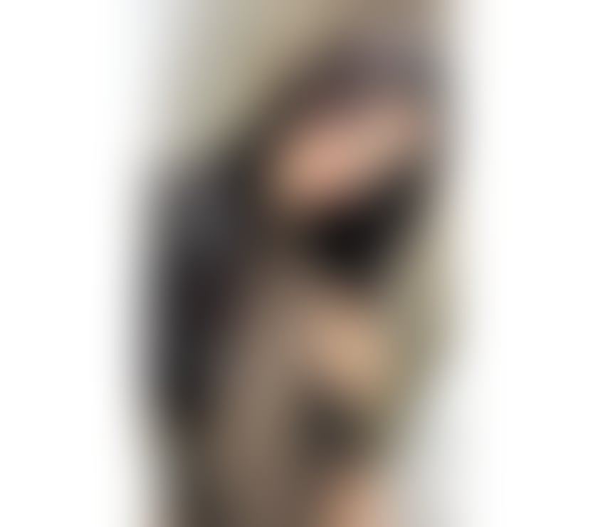 Escort Whitechapel East London - Photos for Natty- extras - party@@ 🇧🇷💋