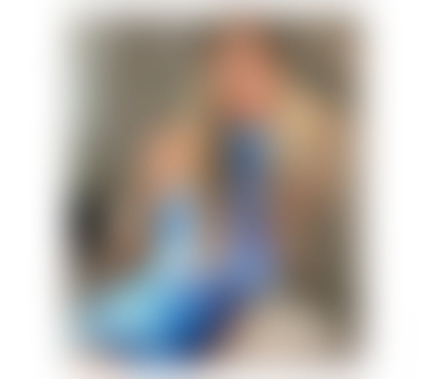 Escorts East London Whitechapel - East London - Photos for Natty- extras - party@@ π§π·π