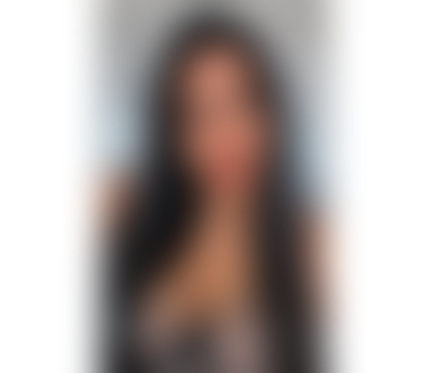 Escorts South West London Richmond upon Thames - Photos for π₯ RAYKA PARTY π₯πΎ