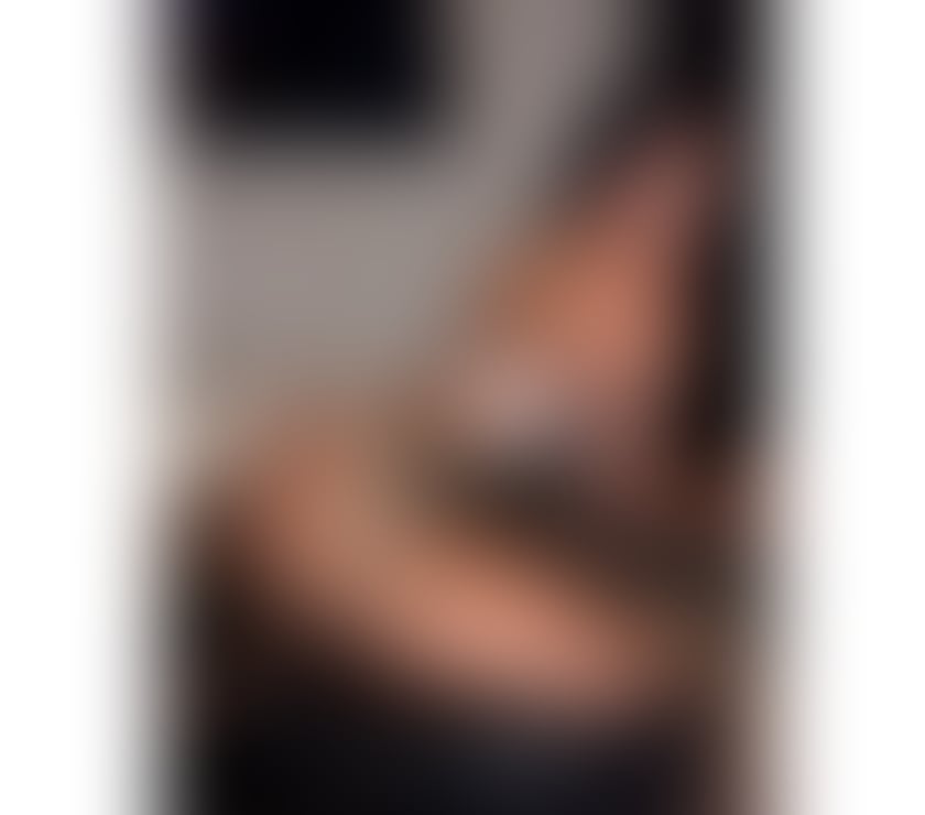 Escorts South West London Richmond upon Thames - Photos for π₯ RAYKA PARTY π₯πΎ