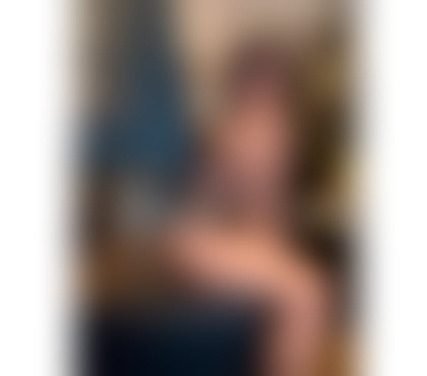 Escorts South West London Richmond upon Thames - Photos for π₯ RAYKA PARTY π₯πΎ