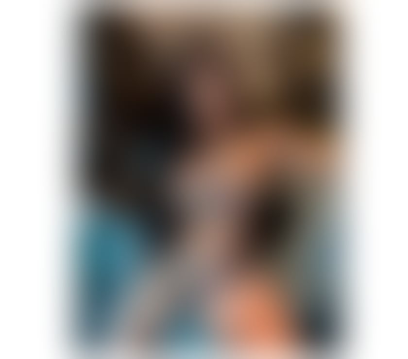 Escorts South West London Richmond upon Thames - Photos for π₯ RAYKA PARTY π₯πΎ