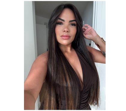 Escorts Teddington Richmond upon Thames - Photos for 💥 RAYKA PARTY 💥🍾