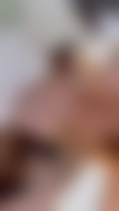 Escorts Buckinghamshire Milton Keynes -