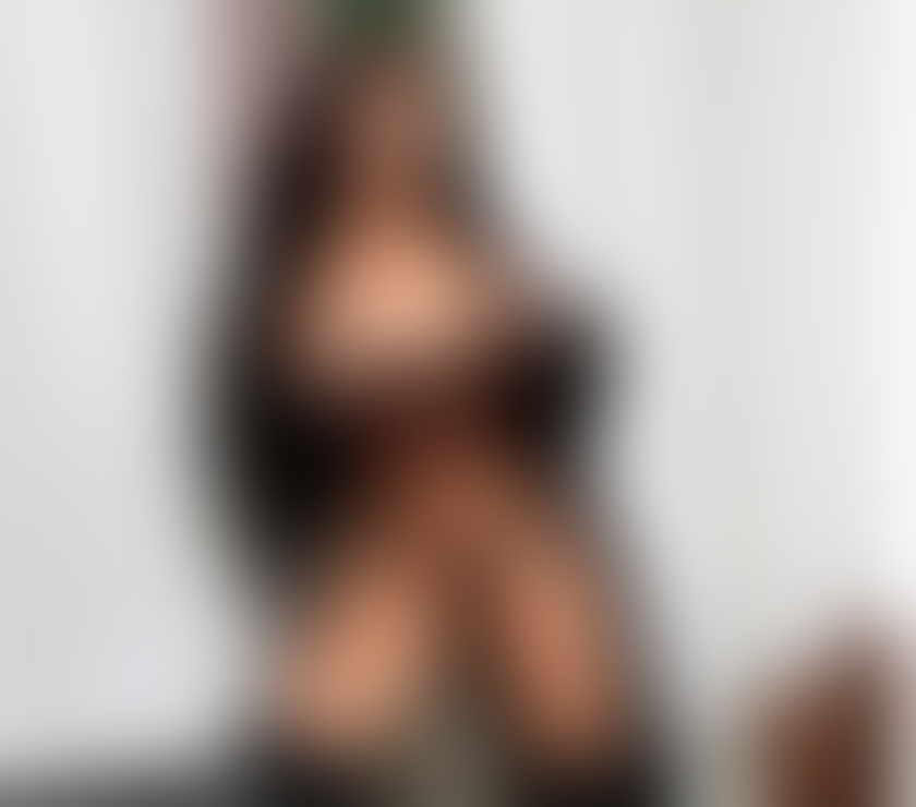 Escorts Bedfordshire Luton - Photos for MIA NEW HERE FROM BR 🇧🇷