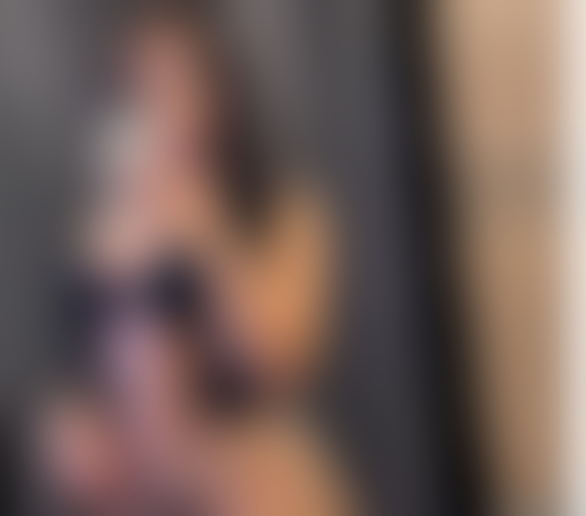 Escorts Bedfordshire Luton - Photos for MIA NEW HERE FROM BR 🇧🇷